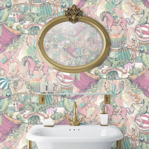 Brand mckenzie carnival fever collection product listing