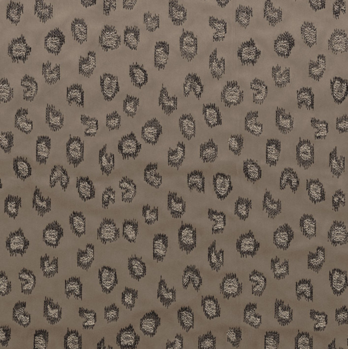 Screenshot 2026 10 13 at 15.32.57 product detail