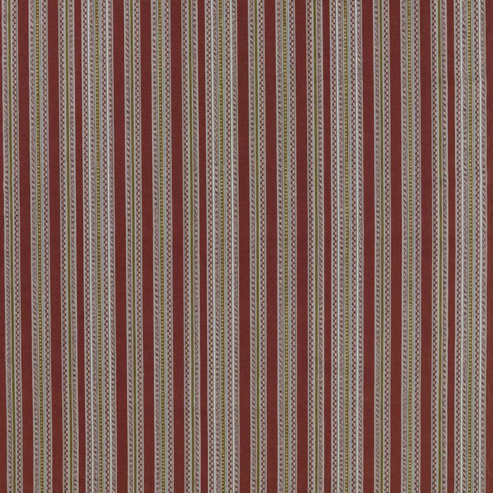 Morris co fabric huntington 1 product detail