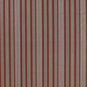 Morris co fabric huntington 1 product listing