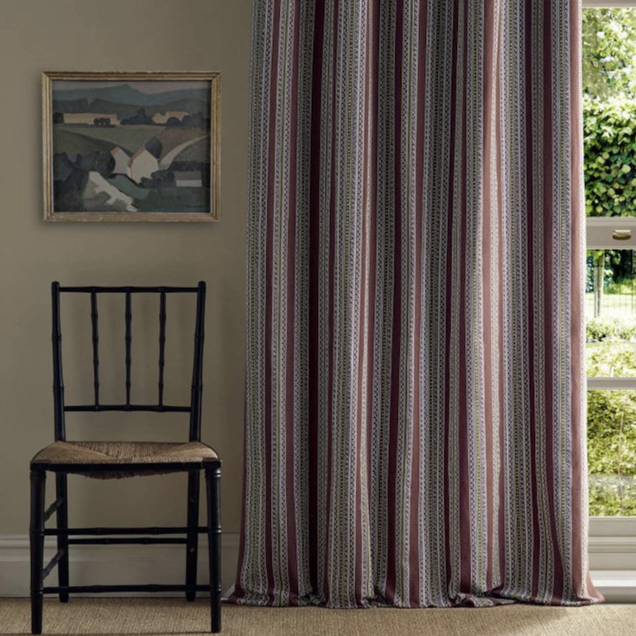 Bexleyheath fabric product detail
