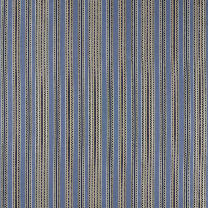 Morris co fabric huntington 2 product detail