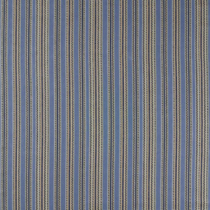 Morris co fabric huntington 2 product listing