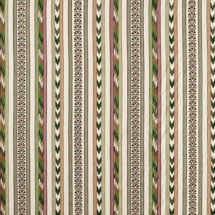 Morris co fabric huntington 3 product detail