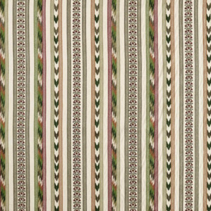 Morris co fabric huntington 3 product listing