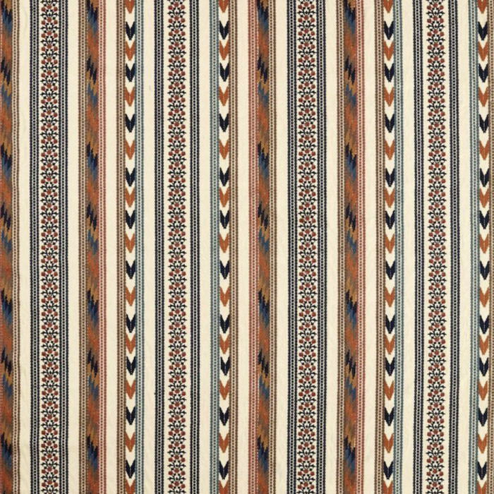 Morris co fabric huntington 4 product detail