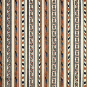 Morris co fabric huntington 4 product listing