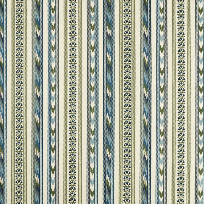 Morris co fabric huntington 5 product detail