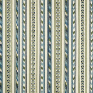 Morris co fabric huntington 5 product listing