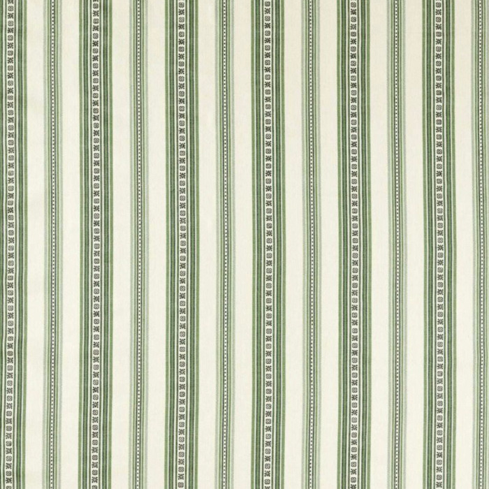 Morris co fabric huntington 6 product detail