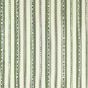 Morris co fabric huntington 6 product listing