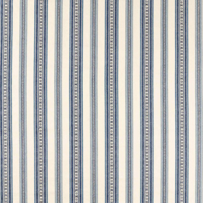 Morris co fabric huntington 7 product detail
