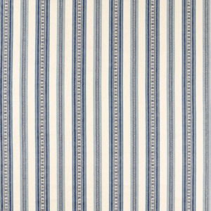 Morris co fabric huntington 7 product listing