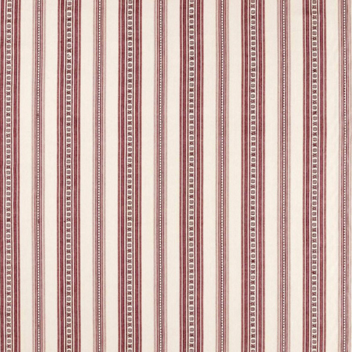 Morris co fabric huntington 8 product detail