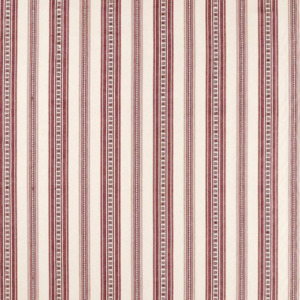 Morris co fabric huntington 8 product listing