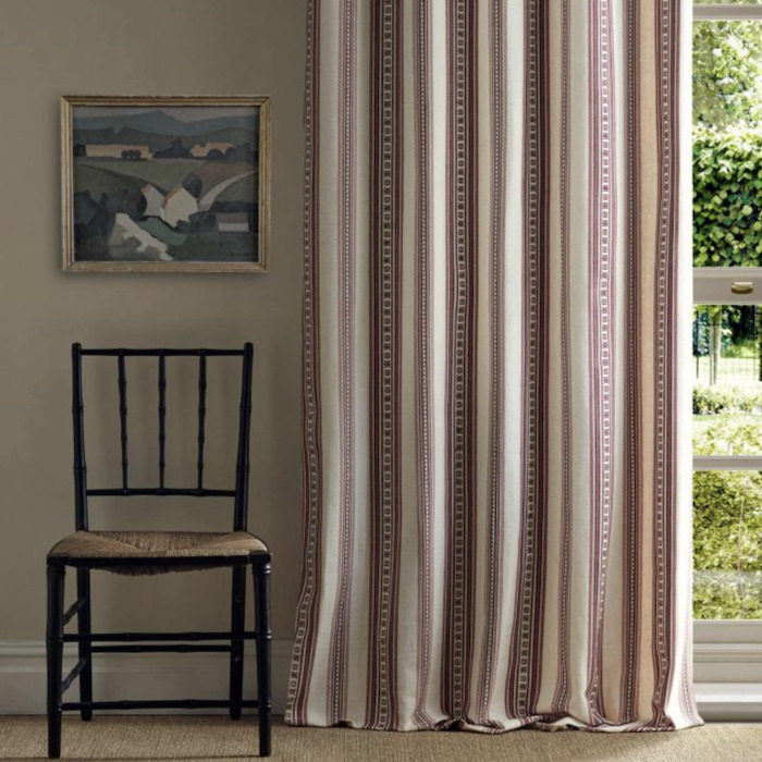 Dallington fabric product detail