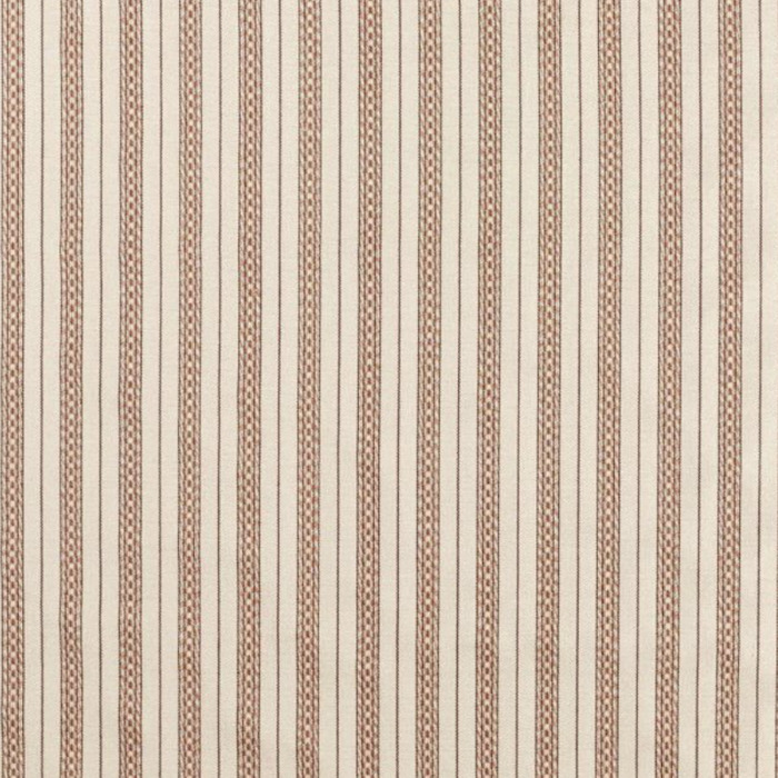 Morris co fabric huntington 9 product detail
