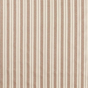 Morris co fabric huntington 9 product listing
