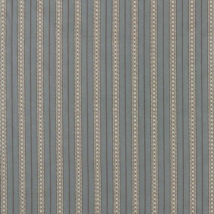 Morris co fabric huntington 10 product detail