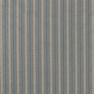 Morris co fabric huntington 10 product listing