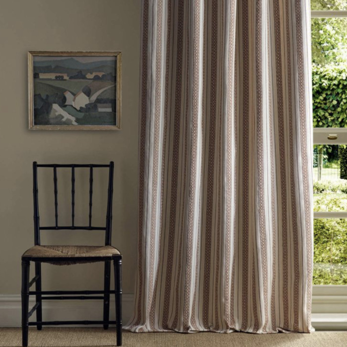 Elm fabric product detail