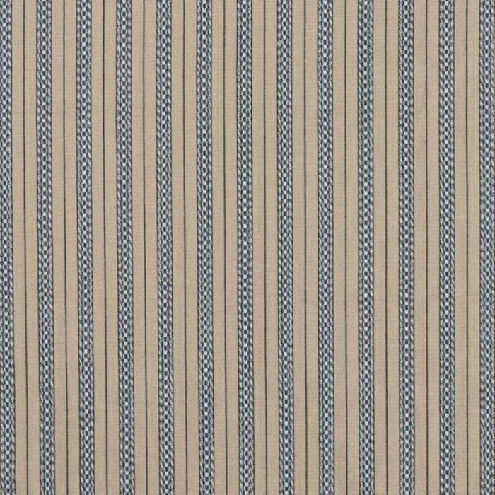 Morris co fabric huntington 11 product detail