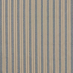 Morris co fabric huntington 11 product listing