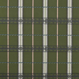 Morris co fabric huntington 12 product listing
