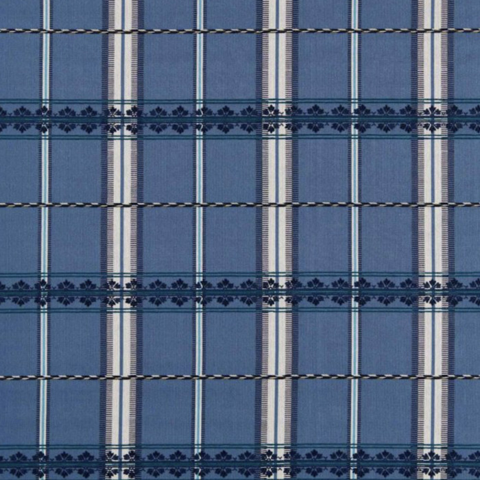 Morris co fabric huntington 13 product detail