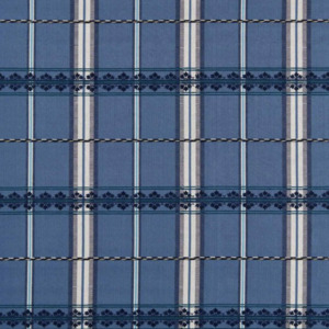 Morris co fabric huntington 13 product listing