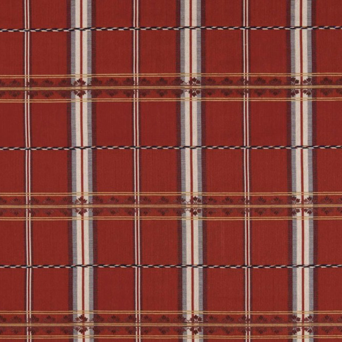 Morris co fabric huntington 14 product detail
