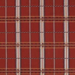 Morris co fabric huntington 14 product listing