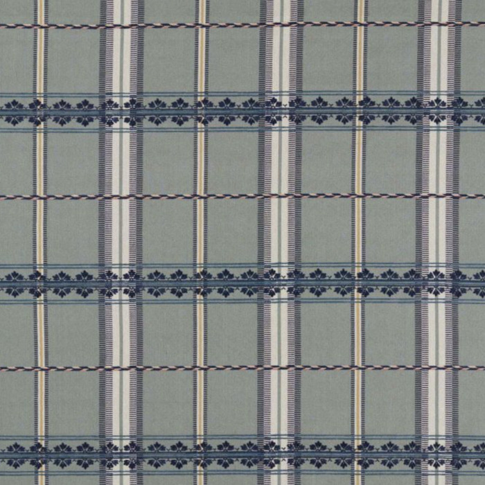 Morris co fabric huntington 15 product detail