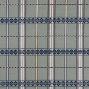 Morris co fabric huntington 15 product listing