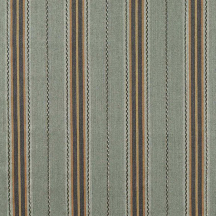Morris co fabric huntington 16 product detail