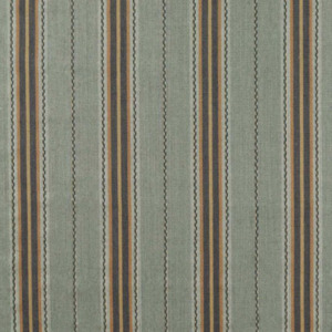 Morris co fabric huntington 16 product listing