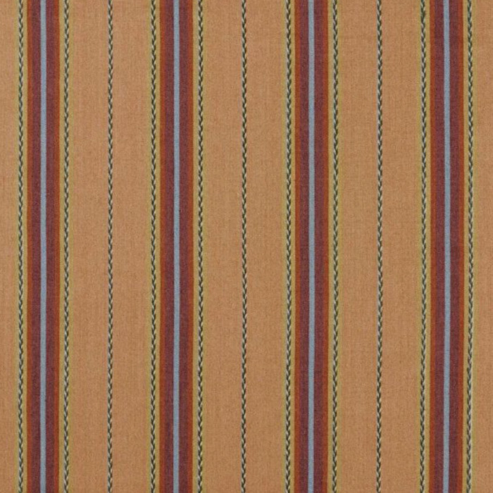 Morris co fabric huntington 17 product detail