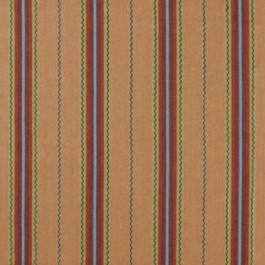Morris co fabric huntington 17 product listing