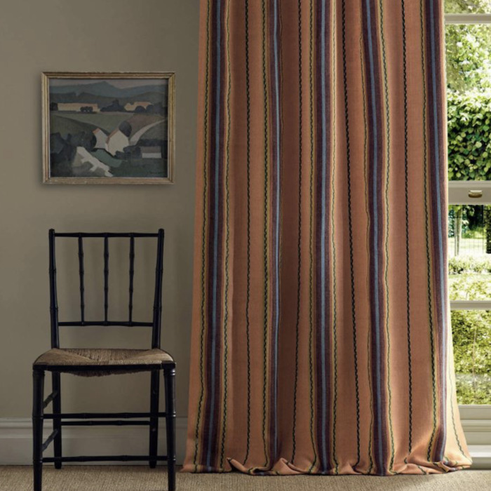 Lechlade fabric product detail