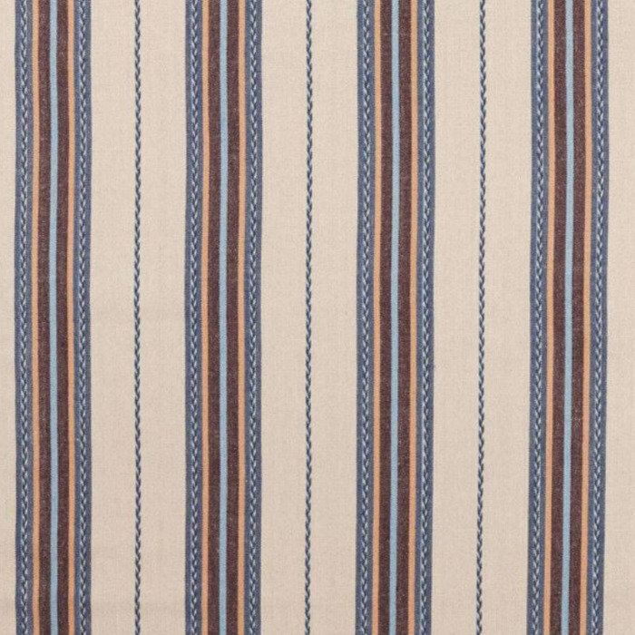 Morris co fabric huntington 18 product detail