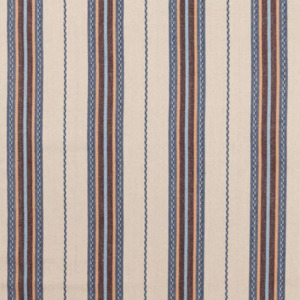 Morris co fabric huntington 18 product listing