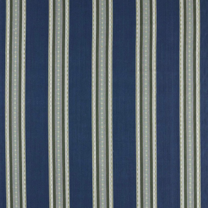 Morris co fabric huntington 19 product detail