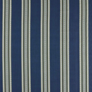 Morris co fabric huntington 19 product listing