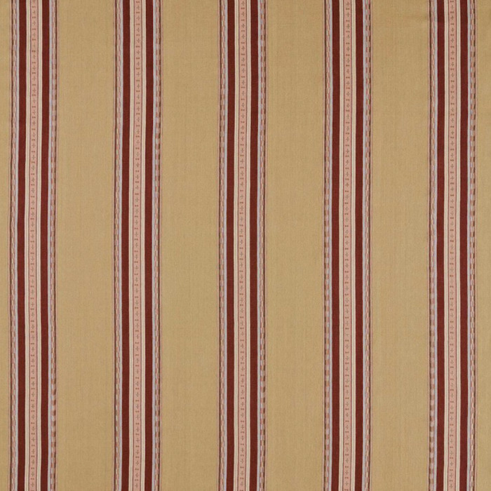 Morris co fabric huntington 20 product detail