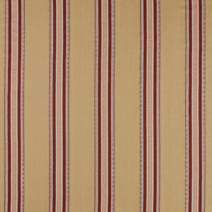 Morris co fabric huntington 20 product listing