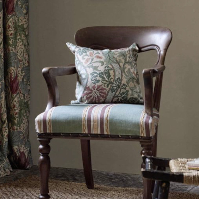 Pimlico fabric product detail