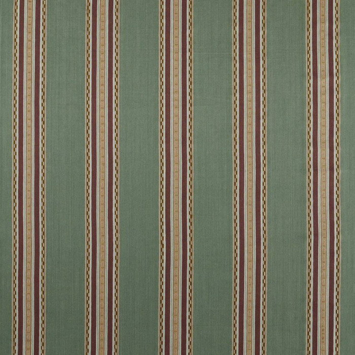 Morris co fabric huntington 21 product detail