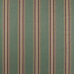 Morris co fabric huntington 21 product listing