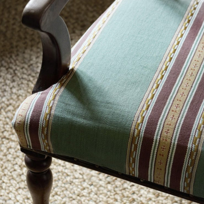 Pimlico fabric 2 product detail