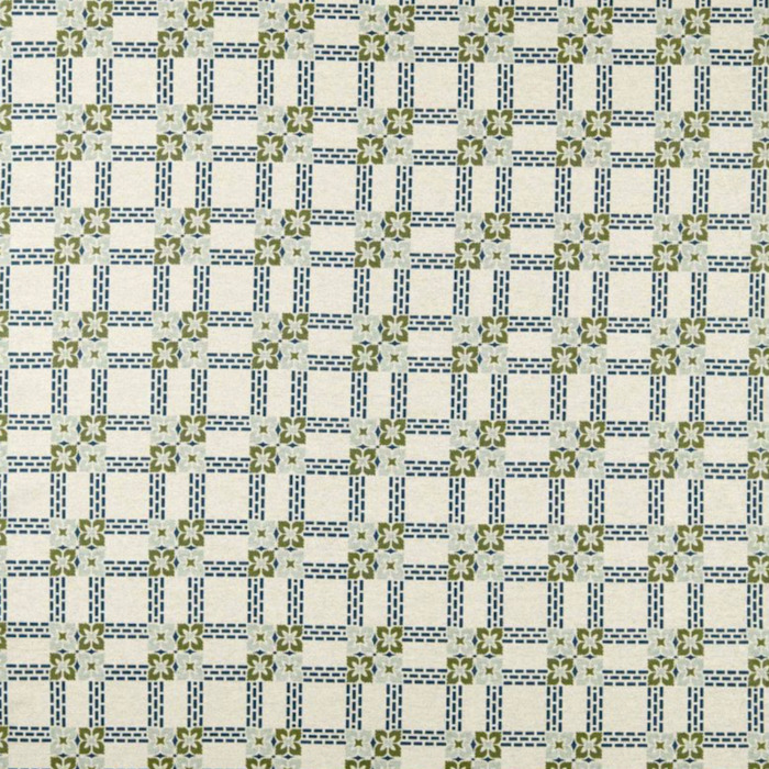 Morris co fabric huntington 22 product detail